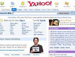 Yahoodan İstanbul skandalı
