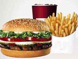 McDonald'a sahte helal belgesi cezası