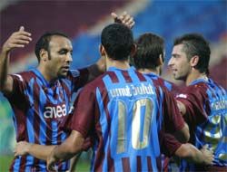Trabzon itiraz edecek