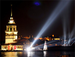İşte dünyanın en iyi 10 kenti! İstanbul kaçıncı?