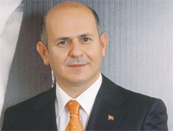 GOPta zafer coşkusu