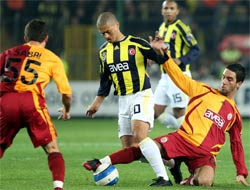 Cimbom Fenere çalışacak