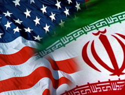 ABDnin İrana verdiği mühlet doluyor