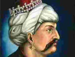Yavuz Sultan Selim Alevileri katletmemiş!