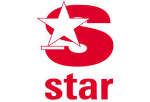 Star TV Ankaraya yeni müdür