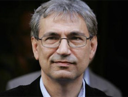 Pamuk’un imzası skandalı çözdü