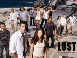 'Lost' final bölümüyle rekor kıracak