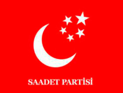 SP Kayseri İl Başkanı istifa etti