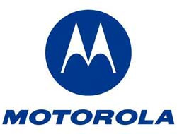 Motorola'dan yepyeni akıllı telefon geliyor!