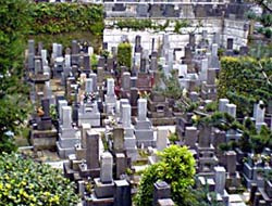 Diyarbakırda 7 mezar açılacak