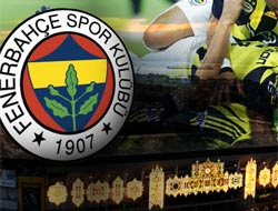 Fenerbahçenin yeni gözdesi
