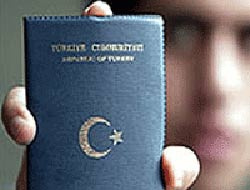 Cipli pasaport dönemi başlıyor 