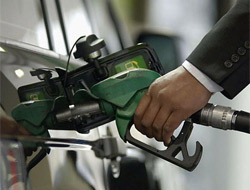 Petrol şirketlerinin kriz performansı 