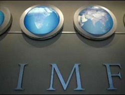 Türkiye IMF ile yolları ayırıyor