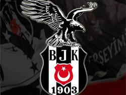 John Utakadan Beşiktaşa kötü haber var