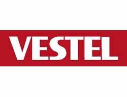 Vestel 200 yetkili servisini kapatıyor