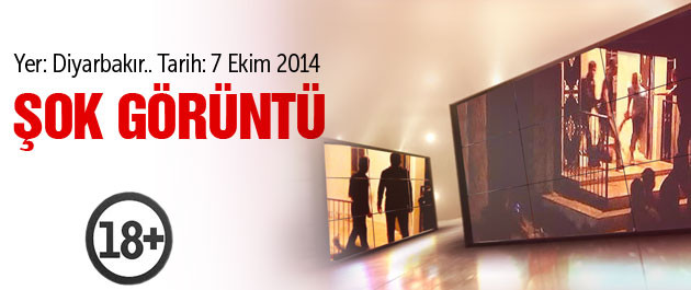 Cüneyt Özdemir'in sorusu linç edilen gencin annesini yıktı - Resim: 0