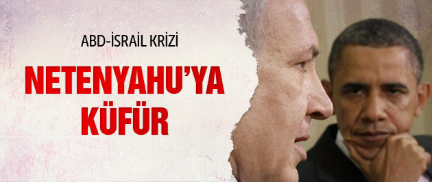 Filistin'i resmi devlet olarak tanıyan ilk Avrupa ülkesi  - Resim: 0