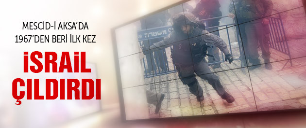 Gazetecilerin soruları Gül'ü şaşkına çevirdi - Resim: 2