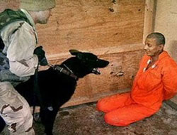 Obama Guantanamoyu kapattı