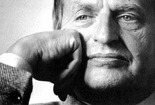 Aygan'dan şok Olof Palme iddiası