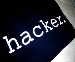 Hackerler rahatsız oldu