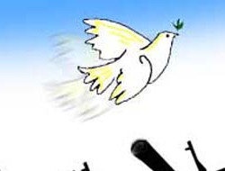 Taç hatalıysa gol sayılır mı? - Resim: 0