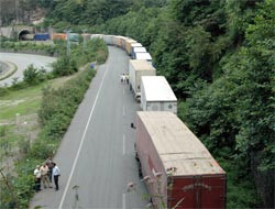 Taç hatalıysa gol sayılır mı? - Resim: 1