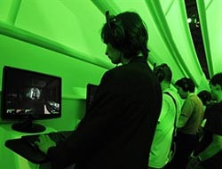 Taç hatalıysa gol sayılır mı? - Resim: 3