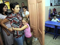 Taç hatalıysa gol sayılır mı? - Resim: 4