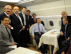 sayısal loto haram mı