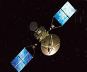 İran uydu taşıyıcısı fırlatacak