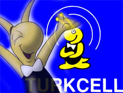 Turkcell ne kadar akıllı telefon sattı?