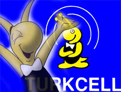 Turkcell hisseleri için kritik karar!