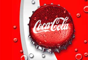 Türkiye’de Cola ve Pepsiye ilk yasak