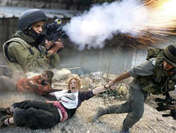 Avcı: Kış Savaşı HD İzle | blogger.com avcı kış savaşı mp4 indir