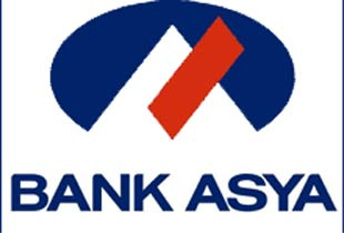 Bank Asya'dan 'batmıyoruz' açıklaması