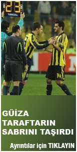 Saraçoğlunda gol yok - Resim: 0