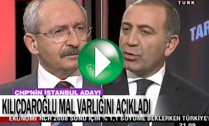 Yırtık ayakkabılı CHP adayı!  - Resim: 0