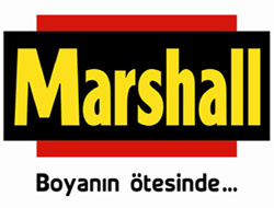 Marshall üretim durduracak