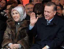 Erdoğan Kılıçdaroğluna takıldı