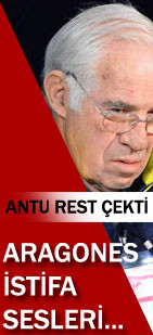 Fener kendi ayağına sıktı! - Resim: 0