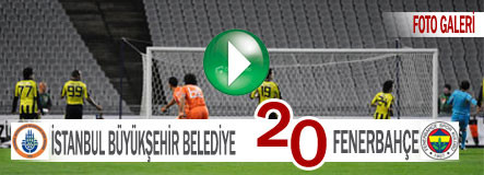 Büyük skandal olacaktı - Resim: 0