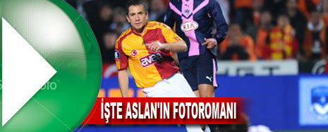 Aslan tuttu ama koparamadı  - Resim: 0