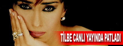 Tatlıses Tilbeye yine öfke kustu - Resim: 0