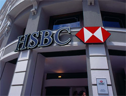 HSBC  müslümanlara ayrımıcılık mı yapıyor?