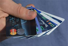 Kredi kartı kullananlara önemli uyarı 