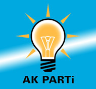 AK Partili belediyelerin ödül yarışı