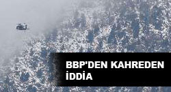 Enkazdan SON DAKİKA  - Resim: 2