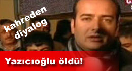 Enkazdan SON DAKİKA - Resim: 1